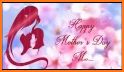 Happy Mother's Day Photo Frames 2018 related image