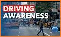 Aware Driving related image