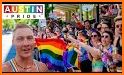 Austin Pride related image