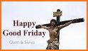 Good Friday Images related image