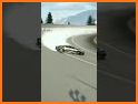 Bugatti Chiron - Drift Racing related image