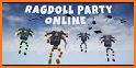 World For Playground-Ragdoll People Guide 2021    related image