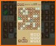 Sudoku Classic Puzzle - Free & Addicting Game related image
