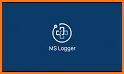 MS Logger related image