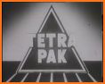 Tetra Classic related image