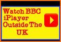 BBC Media Player related image