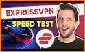 ExpressVPN: Private & Fast VPN related image