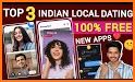 Girls Mobile Number For Video Chat related image