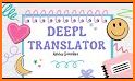 DeepL Translator App Guide related image