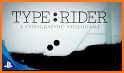 Type:Rider 2022 related image