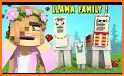 Llama Survival related image