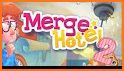 Merge Hotel: Family Story related image