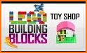 Shop The Blocks related image