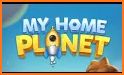 My Home Planet: Idle Explorer related image