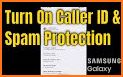Caller ID & Spam Block related image