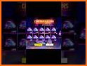 Guide for Free diamonds for Free related image