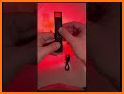 Hidden Camera Detector - Hidden IR Camera Detector related image