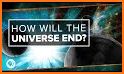 End of The Universe related image