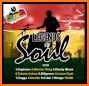 Legends of Soul related image