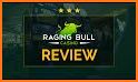 Raging Bull Casino Slots related image