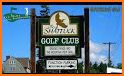 Candia Woods Golf Tee Times related image
