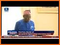 Nigeria News | Latest News on NaijaNews.com related image