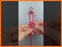 Octo Knot related image