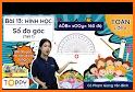 Toppy - Học Online từ lớp 1-12 related image
