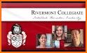 Rivermont Collegiate related image
