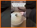 Chef's Kitchen - Cooking Games related image