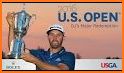U.S. Open Golf Championship related image