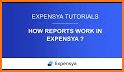 Expensya: Expense reports! related image