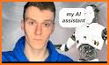 gigaaa AI Personal Assistant related image