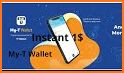 My-T Wallet related image