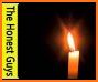 Night Candle : Ads-Free related image