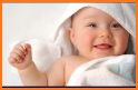 Cute Babies Wallpapers & Backgrounds related image