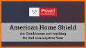 American Home Shield - AHS related image