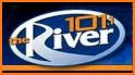 The River / 96.1 & 102.1 related image