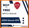 UAE Super FastVPN Free Unlimited Secured Fast VPN related image