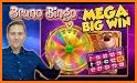 Spin Bingo - Free Slots Bingo related image