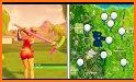 Golf Hit related image