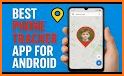 GPS Location Tracker for Phone related image