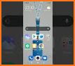 Post.kz от Kazpost related image