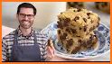 The Cookie Bar related image