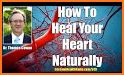 Repair Your Heart Naturally related image