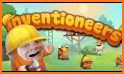 Inventioneers related image