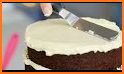 Frosting & Icing Cake Recipes related image