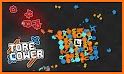 Torecower related image