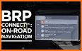 BRP Connect related image