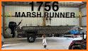 Marshi Runner related image